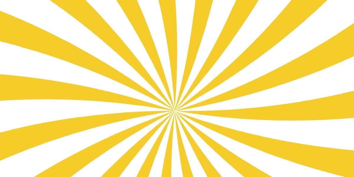 Transforma tu realidad