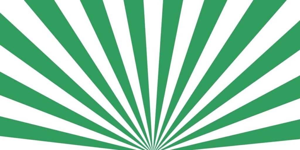 La cultura del resultados puede inflamarte