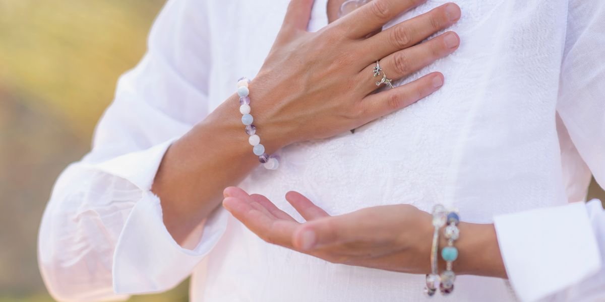 ¡Acéptate tal cual eres!