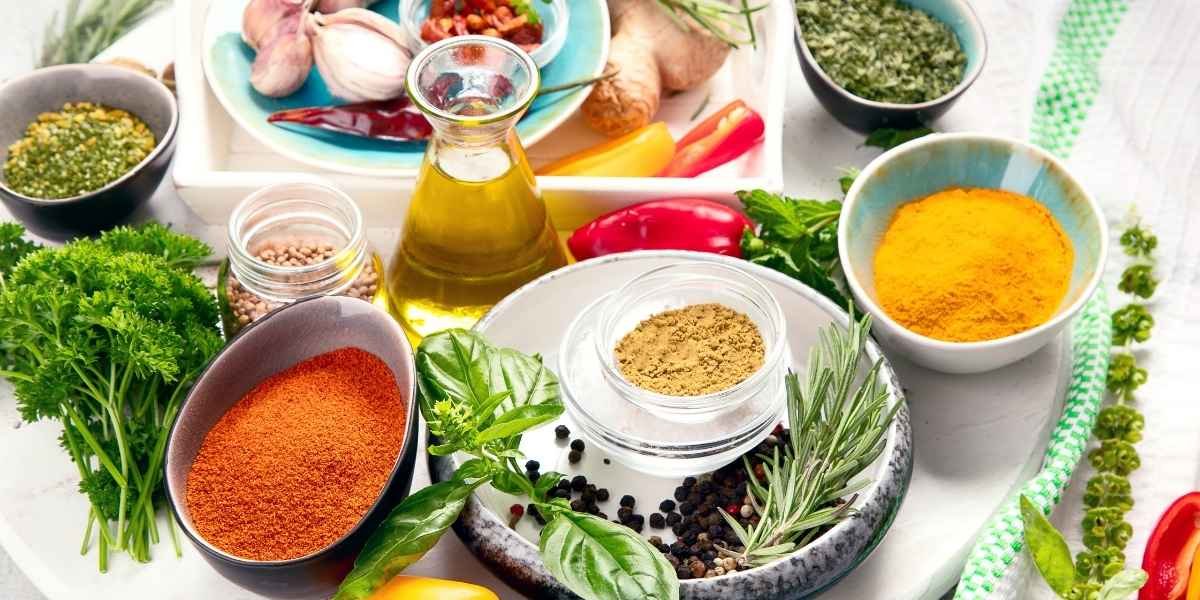 los alimentos funcionales