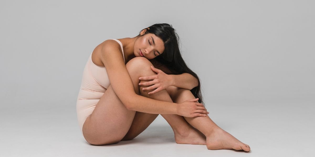 Fortalece tu amor propio