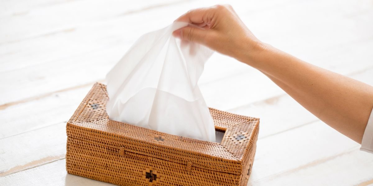 Usa antihistamínicos naturales