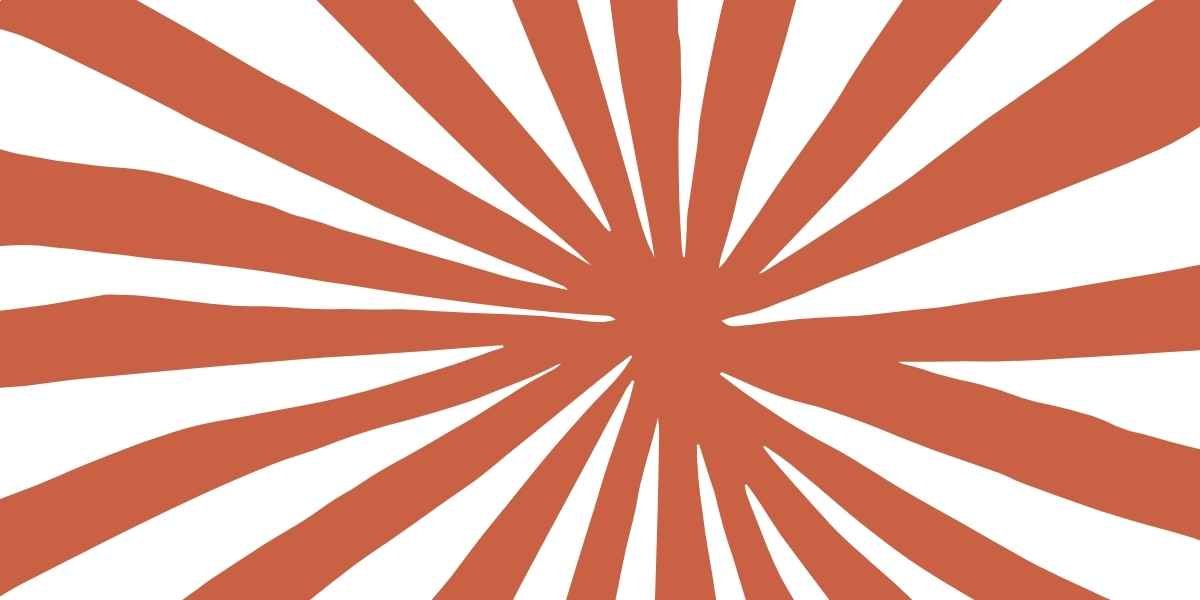 sesgo de género en las enfermedades autoinmunes