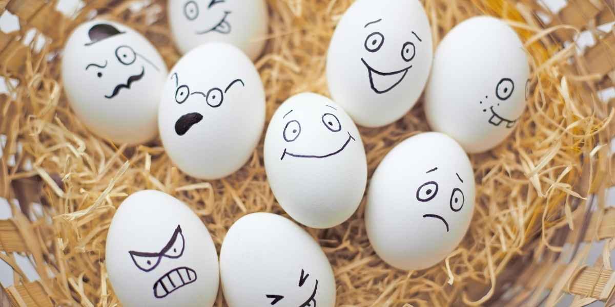 la ciencia del estrés