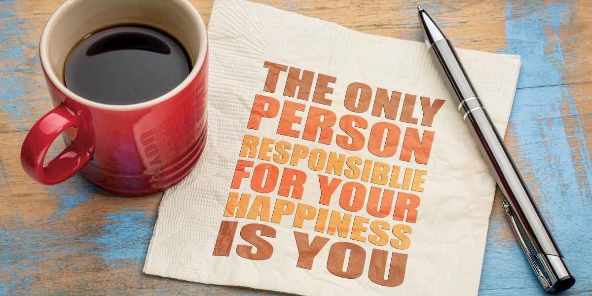 Cambia según deseas desarrollando tu responsabilidad personal