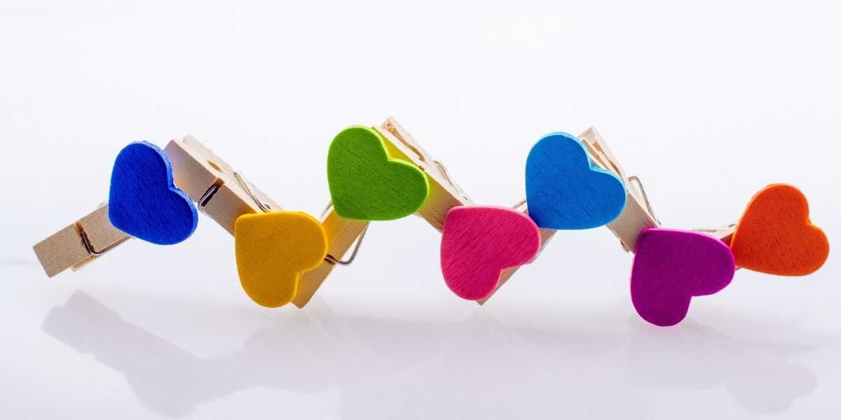 tu forma de relacionarte desde el apego