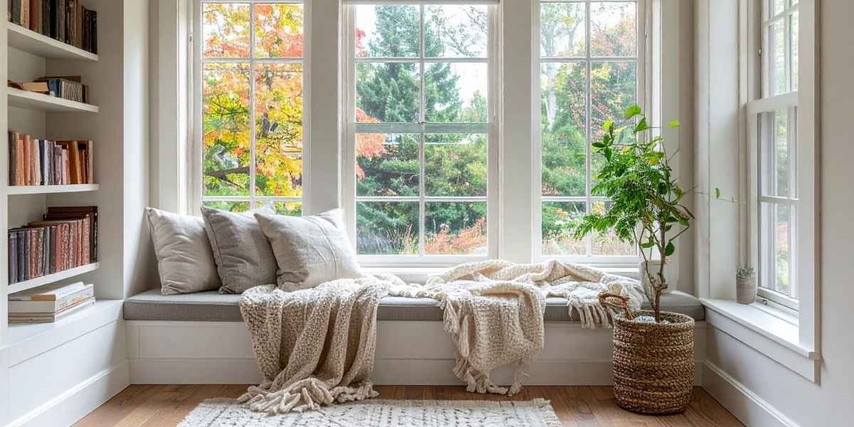 organiza tu hogar como un antuario