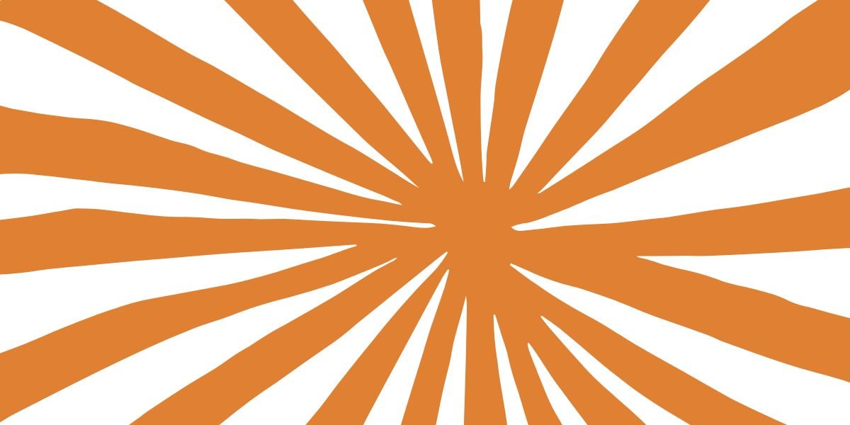 Reinventa tu alimentación comiendo con propósito