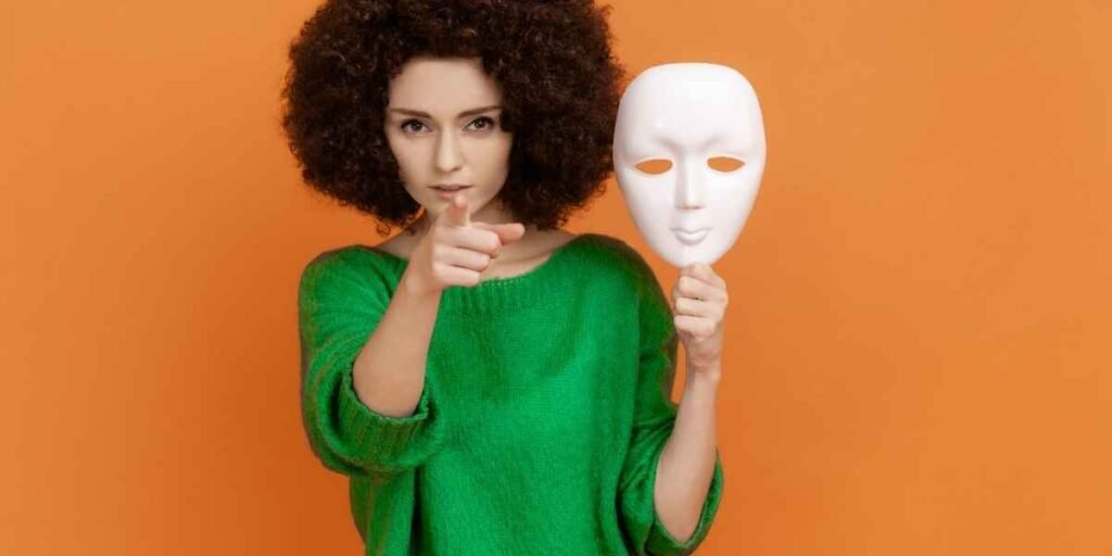 las autoinmunes frente al sóndrome de la impostora